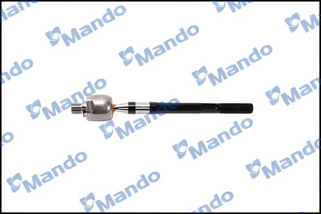 Рульова тяга KIA SPORTAGE, HYUNDAI TUCSON, MANDO (EX577242E000)