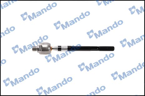 Рульова тяга KIA SPORTAGE, HYUNDAI TUCSON, MANDO (EX577242E000) Рульова тяга KIA SPORTAGE, HYUNDAI TUCSON, MANDO (EX577242E000)