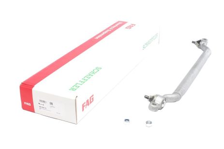 Тяга рулевая поперечная BMW 5, FAG (840042410)