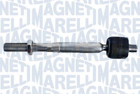 Тяга рульова поздовжня CHRYSLER 300C, MAGNETI MARELLI (301191600640) Тяга рульова поздовжня CHRYSLER 300C, MAGNETI MARELLI (301191600640)