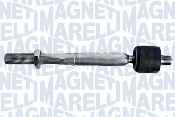 Тяга рульова поздовжня CHRYSLER 300C, MAGNETI MARELLI (301191600640) Тяга рульова поздовжня CHRYSLER 300C, MAGNETI MARELLI (301191600640)