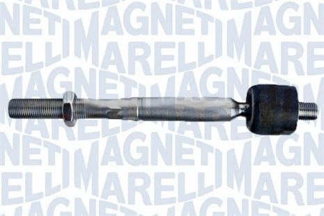 Тяга рульова поздовжня CHRYSLER 300C, MAGNETI MARELLI (301191600640) Тяга рульова поздовжня CHRYSLER 300C, MAGNETI MARELLI (301191600640)