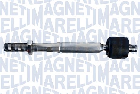 Рульова тяга поздовжня CHRYSLER 300C, MAGNETI MARELLI (301191600640)