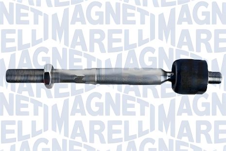 Рульова тяга поздовжня CHRYSLER 300C, MAGNETI MARELLI (301191600640) Рульова тяга поздовжня CHRYSLER 300C, MAGNETI MARELLI (301191600640)