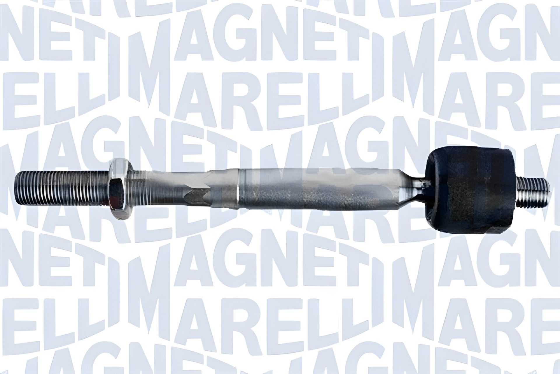 Рульова тяга поздовжня CHRYSLER 300C, MAGNETI MARELLI (301191600640) Рульова тяга поздовжня CHRYSLER 300C, MAGNETI MARELLI (301191600640)