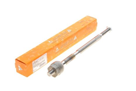Тяга рульова VW POLO, SEAT AROSA, ASMETAL (20VW2050) Тяга рульова VW POLO, SEAT AROSA, ASMETAL (20VW2050)