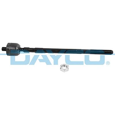 Тяга рульова NISSAN KUBISTAR, RENAULT CLIO, DAYCO (DSS1107)