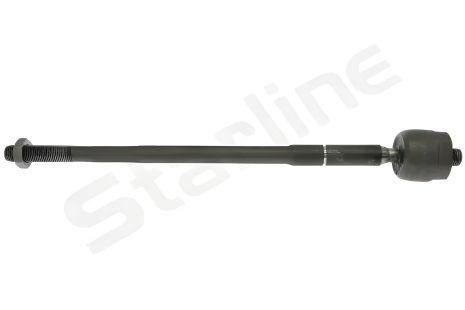 Рулевая тяга для PEUGEOT 4007 и CITROËN C-CROSSER, STARLINE (8223730)