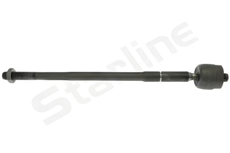 Рулевая тяга для PEUGEOT 4007 и CITROËN C-CROSSER, STARLINE (8223730)