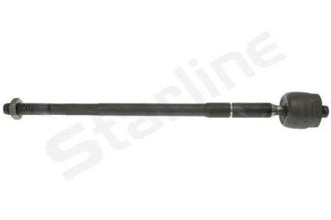 Тяга рульова PEUGEOT 4007, CITROËN C-CROSSER, STARLINE (8223730) Тяга рульова PEUGEOT 4007, CITROËN C-CROSSER, STARLINE (8223730)