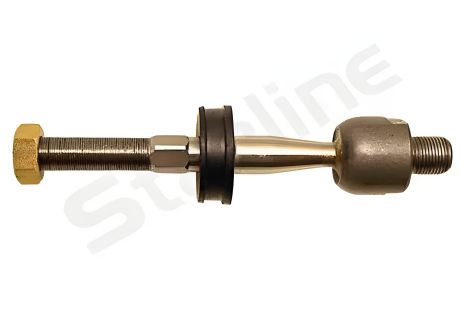 Тяга рульова BMW 5, STARLINE (модель: 1415730) Тяга рульова BMW 5, STARLINE (модель: 1415730)