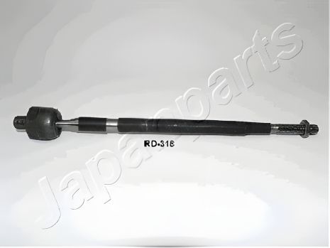 Рульова тяга для Mazda 323, Japan Parts (RD318) Рульова тяга для Mazda 323, Japan Parts (RD318)
