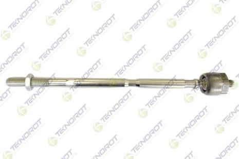 Тяга рулевая RENAULT SCÉNIC, TEKNOROT (R533) Тяга рулевая RENAULT SCÉNIC, TEKNOROT (R533)
