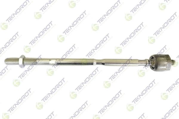 Тяга рулевая RENAULT SCÉNIC, TEKNOROT (R533) Тяга рулевая RENAULT SCÉNIC, TEKNOROT (R533)
