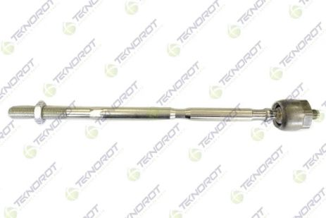 Тяга рулевая RENAULT SCÉNIC, TEKNOROT (R533) Тяга рулевая RENAULT SCÉNIC, TEKNOROT (R533)