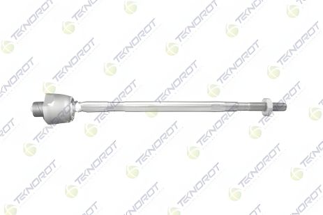 Рульова тяга TEKNOROT для OPEL AGILA, SUZUKI SWIFT (SZ433)