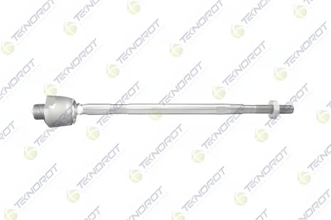 Рульова тяга TEKNOROT для OPEL AGILA, SUZUKI SWIFT (SZ433)