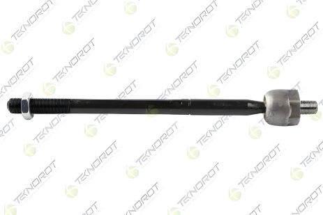 Рульова тяга VOLVO V60, FORD MONDEO, TEKNOROT FO973 Рульова тяга VOLVO V60, FORD MONDEO, TEKNOROT FO973