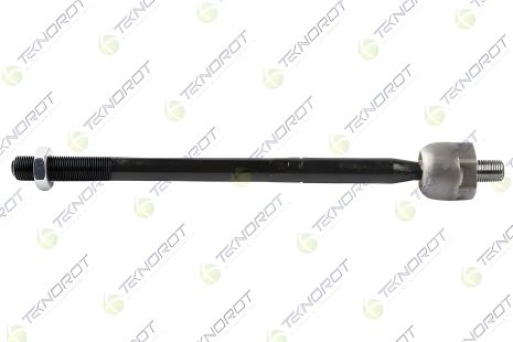 Рульова тяга VOLVO V60, FORD MONDEO, TEKNOROT FO973
