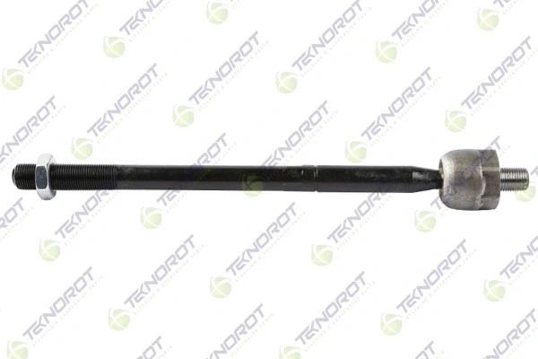 Тяга рулевая VOLVO V60, FORD MONDEO, TEKNOROT (FO973) Тяга рулевая VOLVO V60, FORD MONDEO, TEKNOROT (FO973)