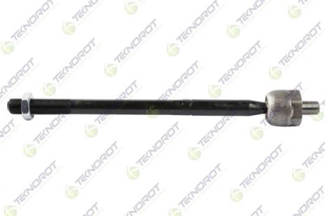 Тяга рулевая VOLVO V60, FORD MONDEO, TEKNOROT (FO973) Тяга рулевая VOLVO V60, FORD MONDEO, TEKNOROT (FO973)