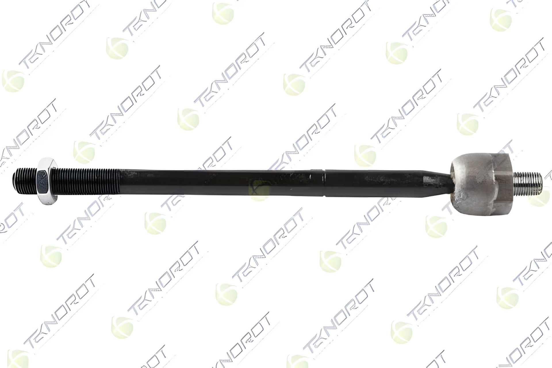 Рульова тяга VOLVO V60, FORD MONDEO, TEKNOROT FO973 Рульова тяга VOLVO V60, FORD MONDEO, TEKNOROT FO973