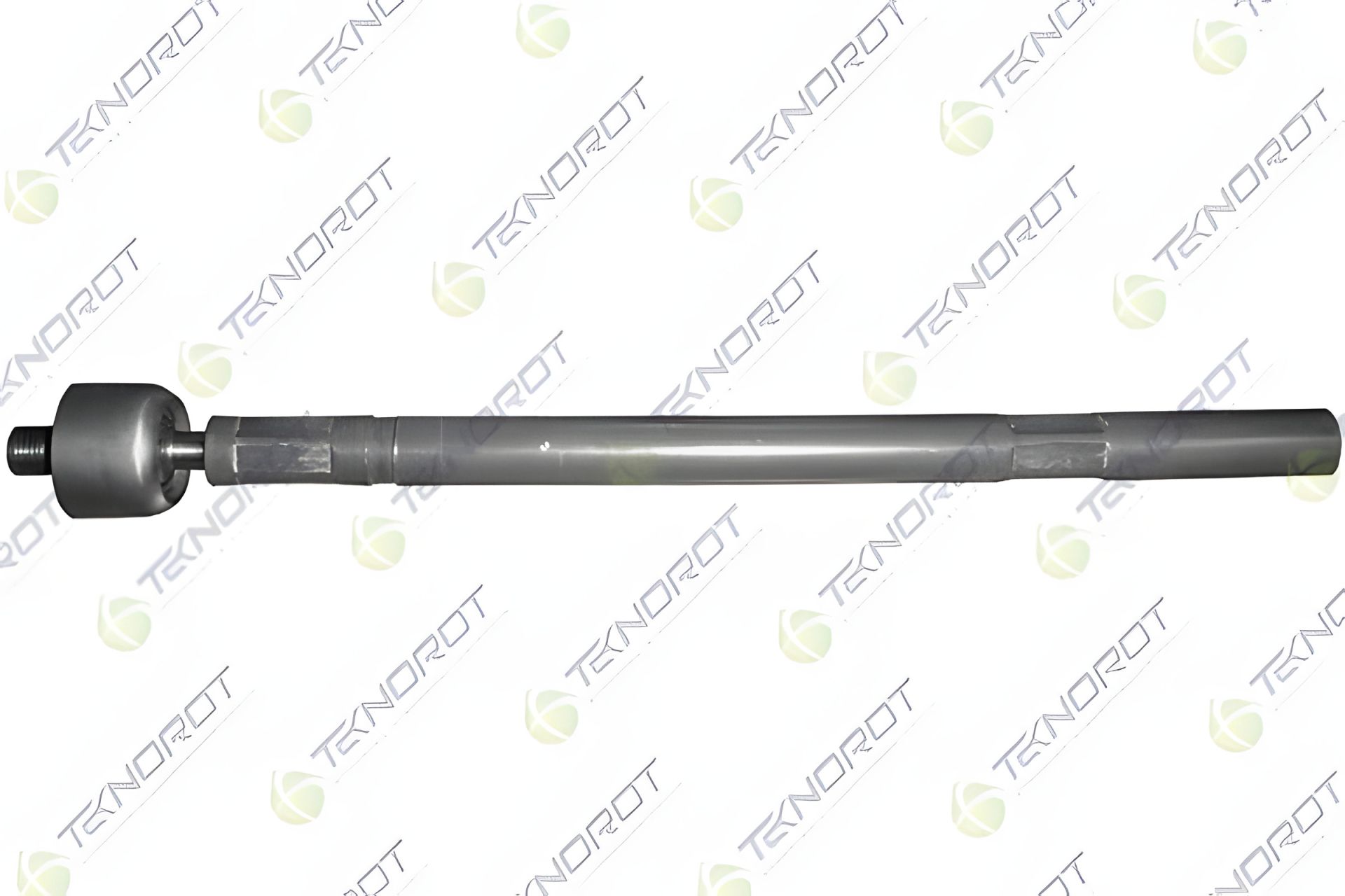 Рульова тяга CITROËN C4, PEUGEOT 307, TEKNOROT (P654) Рульова тяга CITROËN C4, PEUGEOT 307, TEKNOROT (P654)