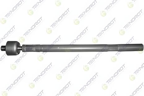 Рульова тяга CITROËN C4, PEUGEOT 307, TEKNOROT (P654)