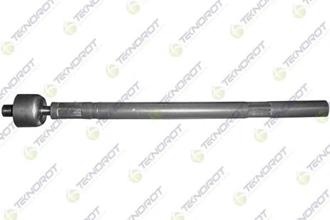 Тяга рулевая CITROËN C4, PEUGEOT 307, TEKNOROT (P654) Тяга рулевая CITROËN C4, PEUGEOT 307, TEKNOROT (P654)