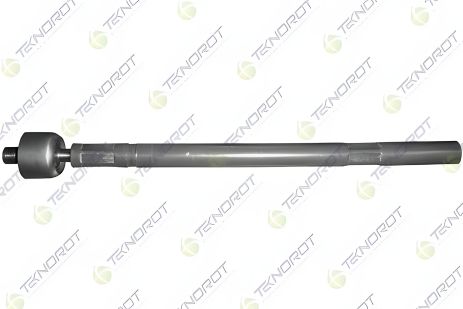 Рульова тяга CITROËN C4, PEUGEOT 307, TEKNOROT (P654) Рульова тяга CITROËN C4, PEUGEOT 307, TEKNOROT (P654)