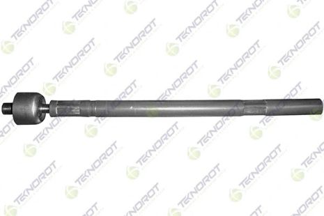 Тяга рулевая CITROËN C4, PEUGEOT 307, TEKNOROT (P654) Тяга рулевая CITROËN C4, PEUGEOT 307, TEKNOROT (P654)