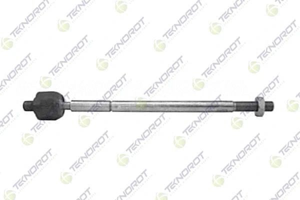Тяга рулевая FORD ORION, TEKNOROT (FO202) Тяга рулевая FORD ORION, TEKNOROT (FO202)