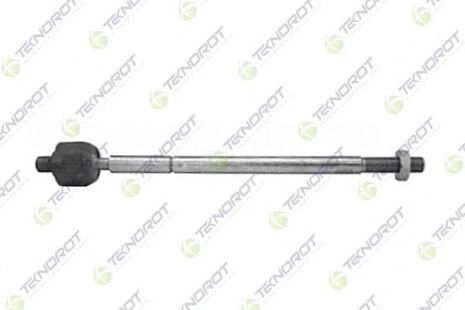 Тяга рулевая FORD ORION, TEKNOROT (FO202) Тяга рулевая FORD ORION, TEKNOROT (FO202)