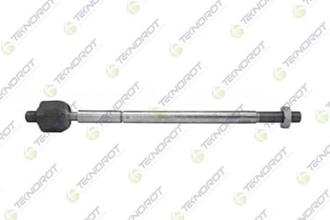 Тяга рулевая FORD ORION, TEKNOROT (FO202) Тяга рулевая FORD ORION, TEKNOROT (FO202)