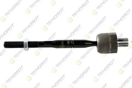 Рульова тяга для BMW X6, TEKNOROT (B803)