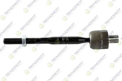 Тяга рулевая BMW X6, TEKNOROT (B803) Тяга рулевая BMW X6, TEKNOROT (B803)