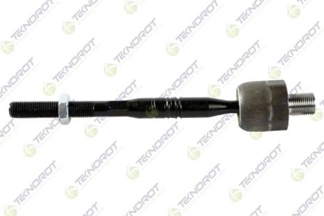 Тяга рулевая BMW X6, TEKNOROT (B803) Тяга рулевая BMW X6, TEKNOROT (B803)