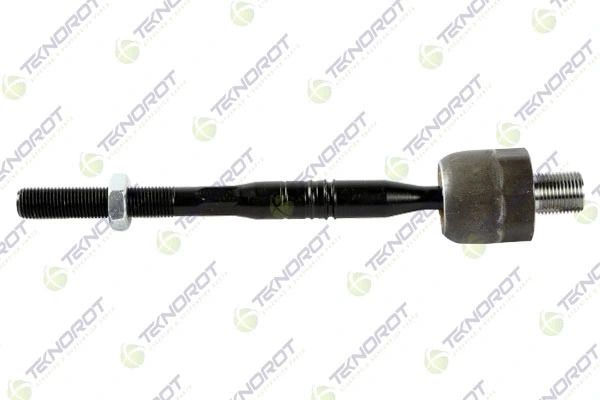 Тяга рулевая BMW X6, TEKNOROT (B803) Тяга рулевая BMW X6, TEKNOROT (B803)