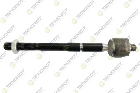 Тяга рульова KIA RIO, HYUNDAI ACCENT, TEKNOROT (HY1023) Тяга рульова KIA RIO, HYUNDAI ACCENT, TEKNOROT (HY1023)