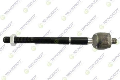 Тяга рулевая KIA RIO, HYUNDAI ACCENT, TEKNOROT (HY1023) Тяга рулевая KIA RIO, HYUNDAI ACCENT, TEKNOROT (HY1023)
