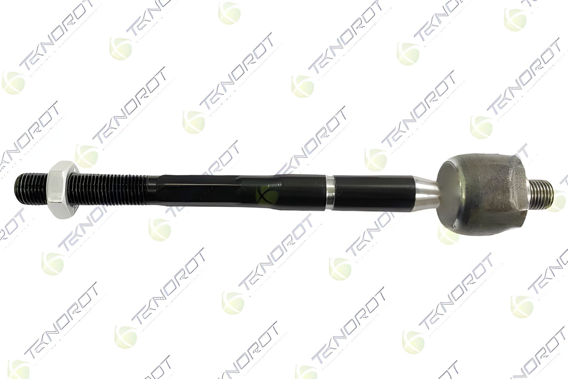 Рулевая тяга KIA RIO, HYUNDAI ACCENT, TEKNOROT (HY1023) Рулевая тяга KIA RIO, HYUNDAI ACCENT, TEKNOROT (HY1023)