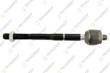 Рулевая тяга KIA RIO, HYUNDAI ACCENT, TEKNOROT (HY1023)