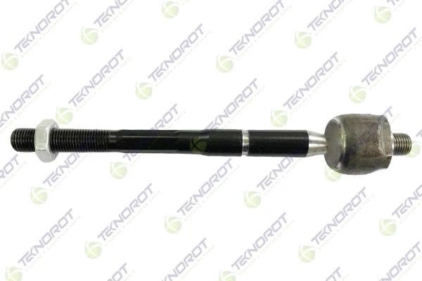 Тяга рулевая KIA RIO, HYUNDAI ACCENT, TEKNOROT (HY1023) Тяга рулевая KIA RIO, HYUNDAI ACCENT, TEKNOROT (HY1023)