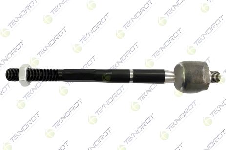 Рулевая тяга KIA RIO, HYUNDAI ACCENT, TEKNOROT (HY1023) Рулевая тяга KIA RIO, HYUNDAI ACCENT, TEKNOROT (HY1023)