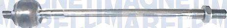Продольная рулевая тяга для NISSAN KUBISTAR, RENAULT KANGOO, MAGNETI MARELLI (301191602350)
