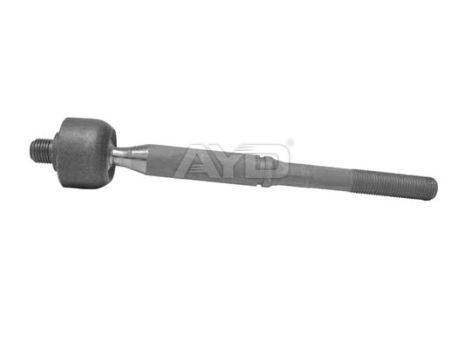 Тяга рульова RENAULT MEGANE, AYD (9516418) Тяга рульова RENAULT MEGANE, AYD (9516418)