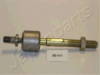 Тяга рульова HONDA ACCORD, ROVER 600, JAPAN PARTS (RD410) Тяга рульова HONDA ACCORD, ROVER 600, JAPAN PARTS (RD410)