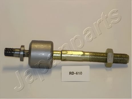 Рульова тяга HONDA ACCORD, ROVER 600, JAPAN PARTS (RD410) Рульова тяга HONDA ACCORD, ROVER 600, JAPAN PARTS (RD410)