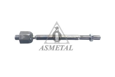 Тяга рулевая BMW 4, AS METAL (20BM2610) Тяга рулевая BMW 4, AS METAL (20BM2610)