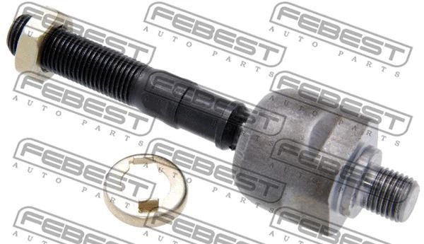 Тяга рульова HONDA ACCORD, FEBEST (0322CG) Тяга рульова HONDA ACCORD, FEBEST (0322CG)